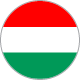 Hungarian