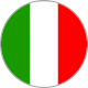 Italian