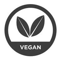 Vegan